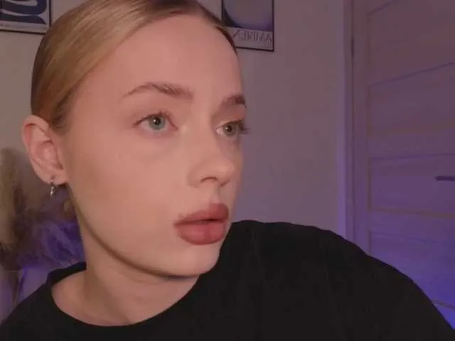 mayshy Image 7