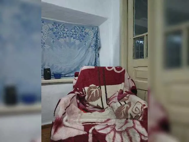 MazyMi Image 7