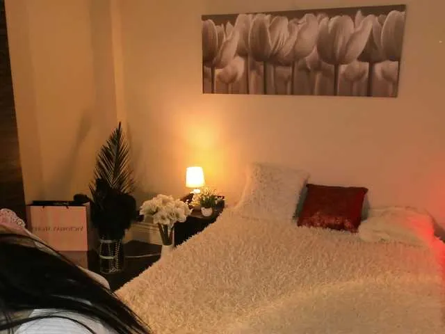 alisha_brainly – webcam model profile photo Image 12