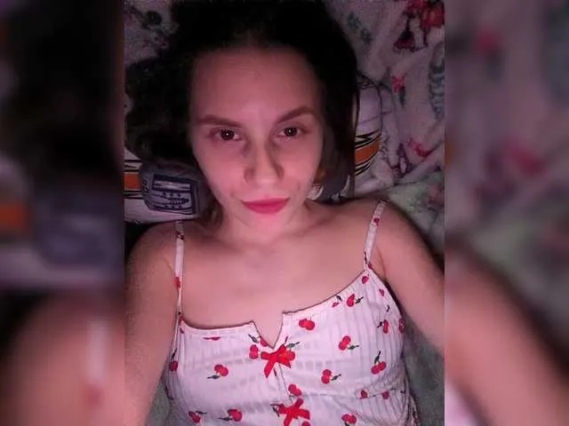 glossybabe_ – webcam model profile photo Image 11