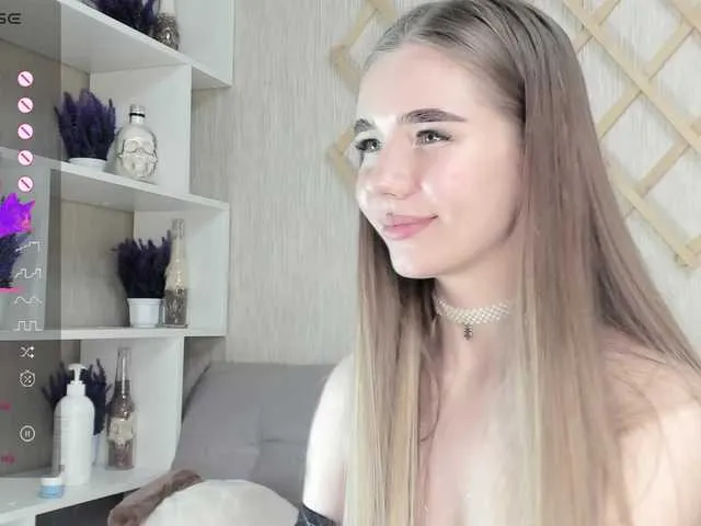 maddymendozaxx – webcam model profile photo Image 11