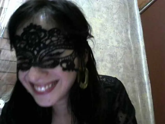 kimilee22 – webcam model profile photo Image 9