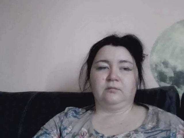 EditaMilf – webcam model profile photo Image 12