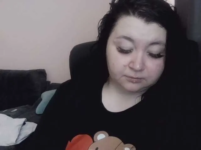 EditaMilf – webcam model profile photo Image 15