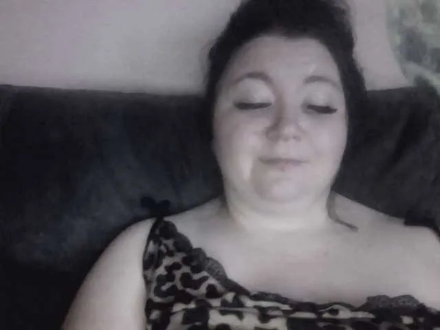 EditaMilf – webcam model profile photo Image 16