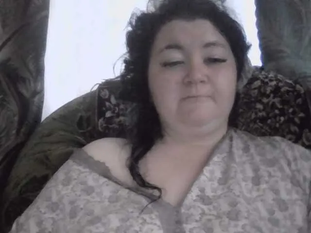 EditaMilf – webcam model profile photo Image 17