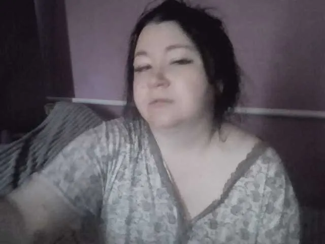 EditaMilf – webcam model profile photo Image 18