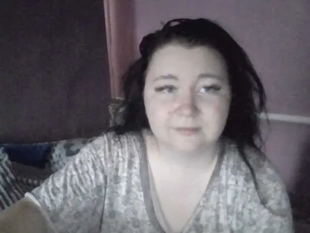EditaMilf – webcam model profile photo Image 19