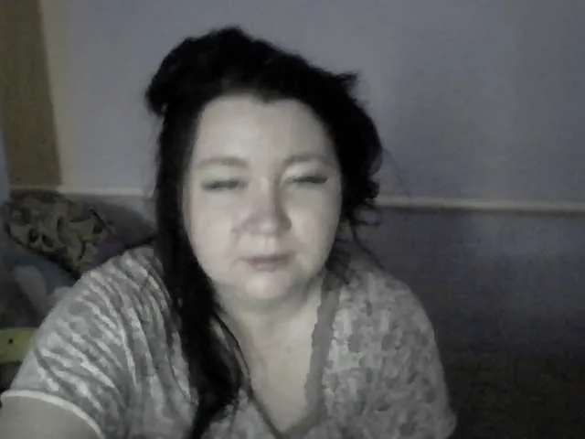 EditaMilf – webcam model profile photo Image 6
