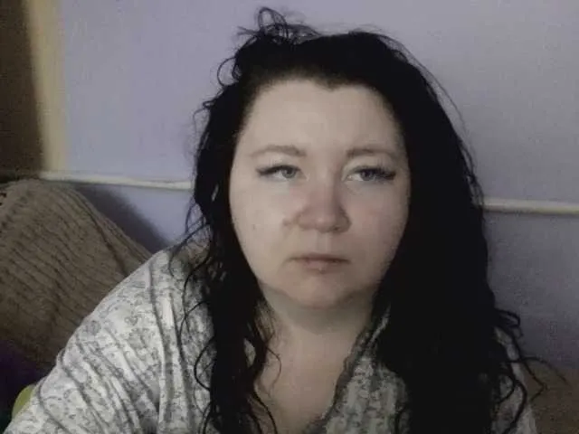 EditaMilf – webcam model profile photo Image 9