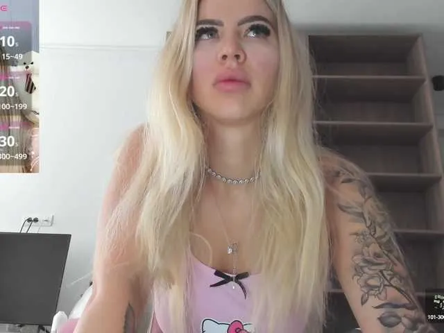 kora__65 – webcam model profile photo Image 12