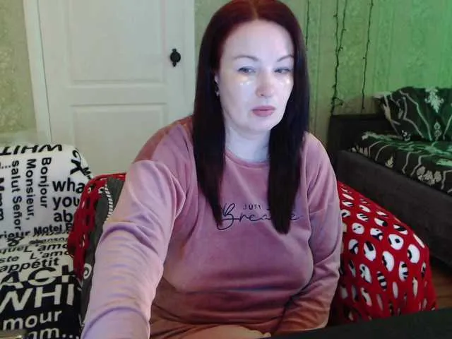 MeganIris Image 3