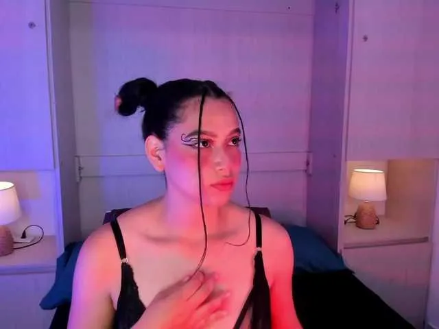 meganjenner Image 4