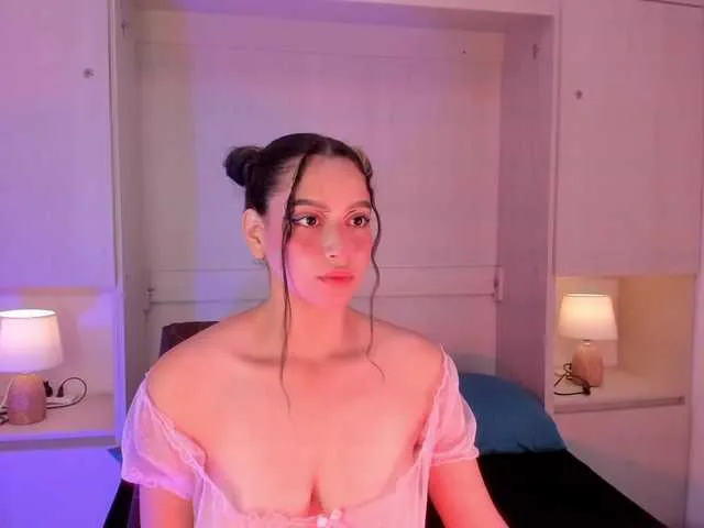 meganjenner Image 6