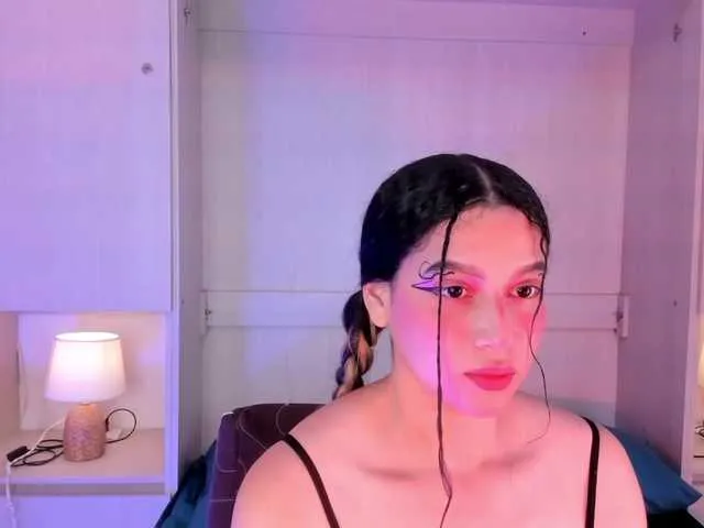 meganjenner Image 7