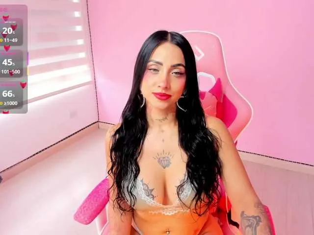 roxyrain2736 – webcam model profile photo Image 14