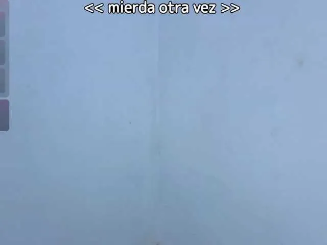 lucy_lu17 – webcam model profile photo Image 2