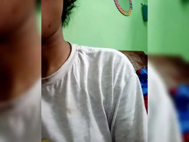 kaeliascorch – webcam model profile photo Image 12