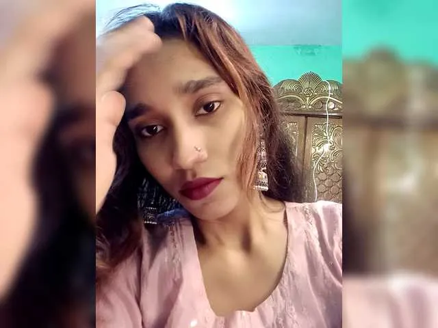 kaeliascorch – webcam model profile photo Image 13