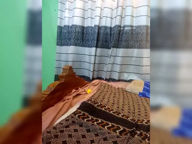 kaeliascorch – webcam model profile photo Image 9