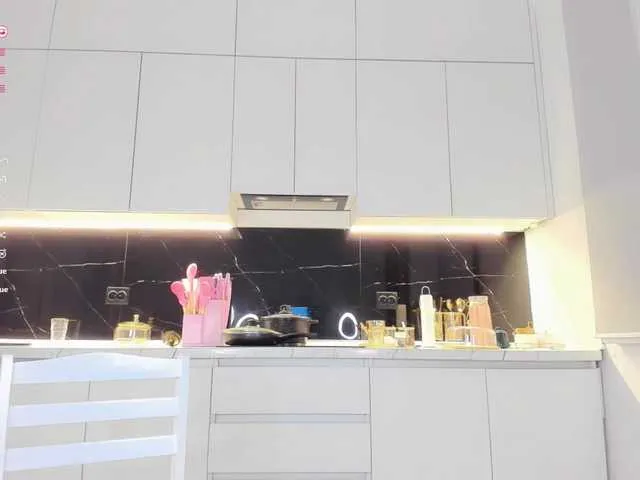 mei-meizu Image 9