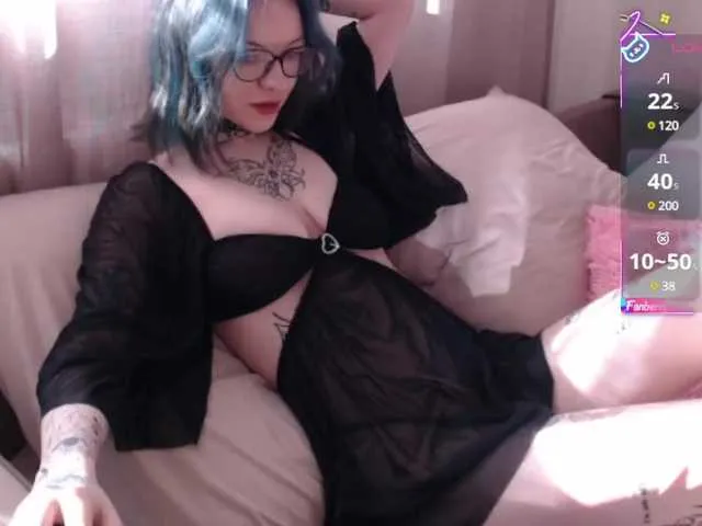 MeiMeisy Image 11