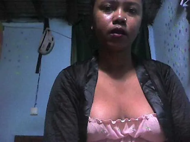 Innokentiy449 – webcam model profile photo Image 11