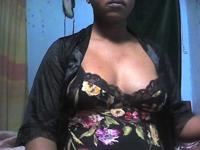 Innokentiy449 – webcam model profile photo Image 19