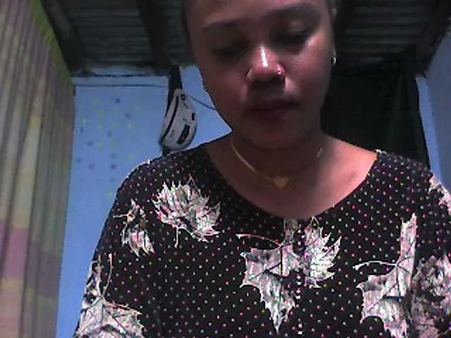 Innokentiy449 – webcam model profile photo Image 5