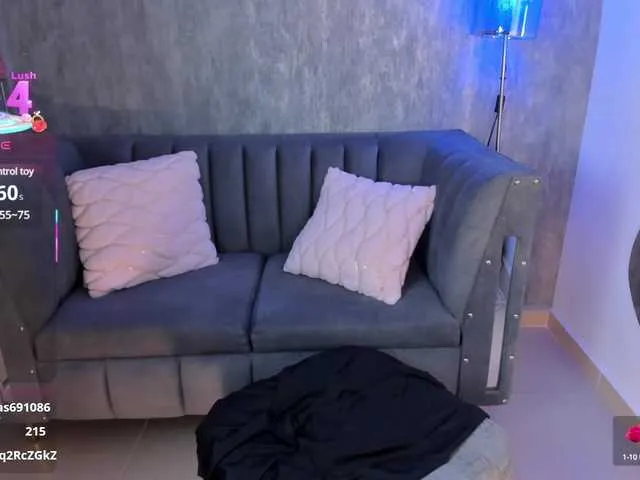 lola_bunny68 – webcam model profile photo Image 12