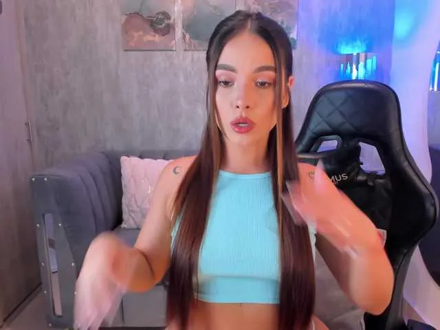 lola_bunny68 – webcam model profile photo Image 14