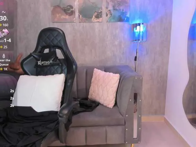 lola_bunny68 – webcam model profile photo Image 3