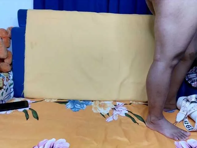 bluemysticlady – webcam model profile photo Image 11