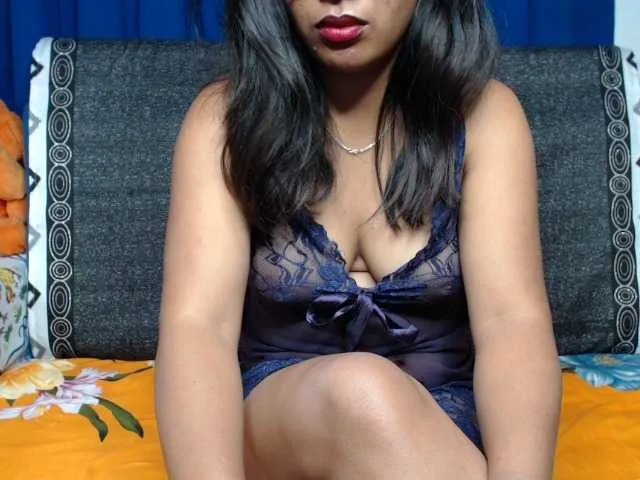 bluemysticlady – webcam model profile photo Image 4
