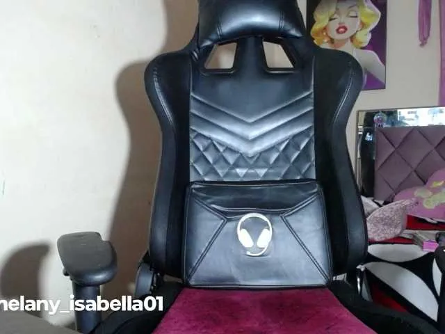 aliyahbrowns – webcam model profile photo Image 10