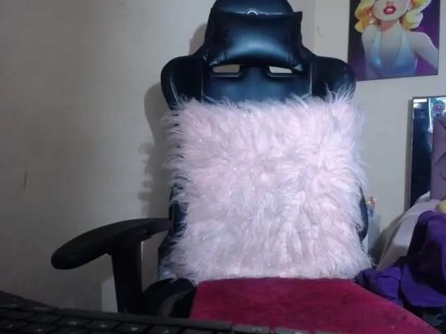 aliyahbrowns – webcam model profile photo Image 18