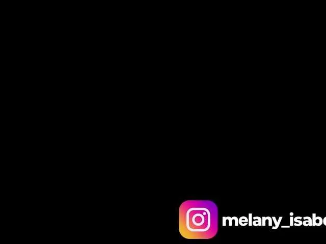 aliyahbrowns – webcam model profile photo Image 4