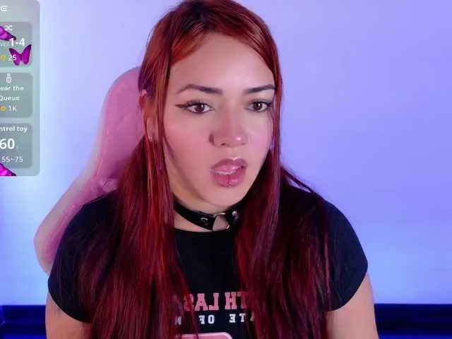 missale – webcam model profile photo Image 17