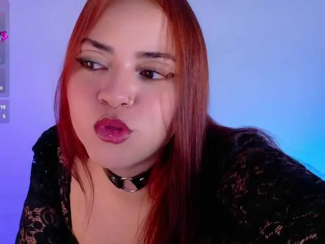 missale – webcam model profile photo Image 19