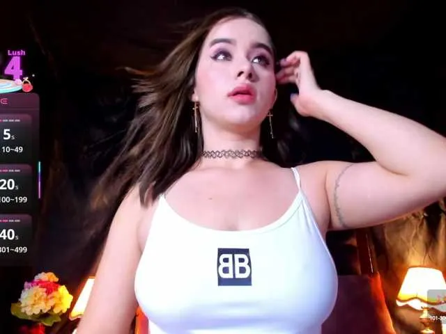 MeliissaVelez Image 5