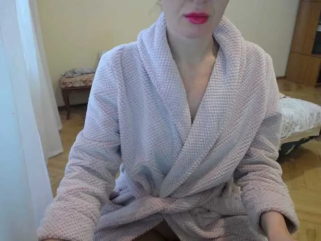 melisalov Image 14