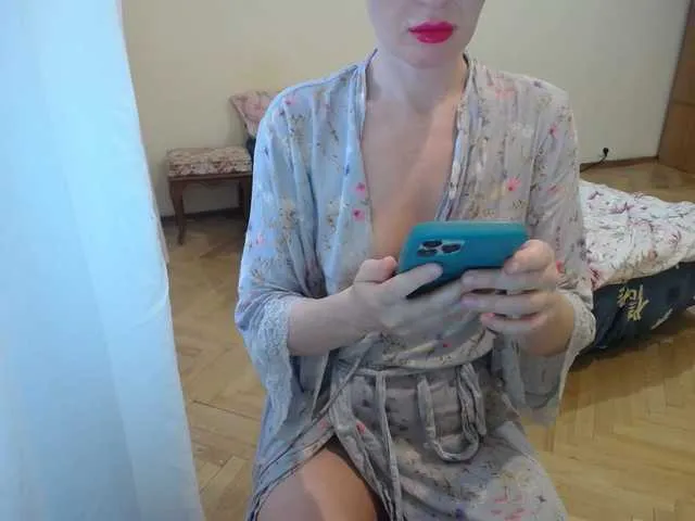 melisalov Image 15
