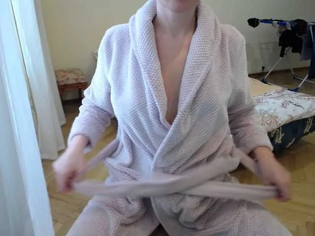 melisalov Image 3