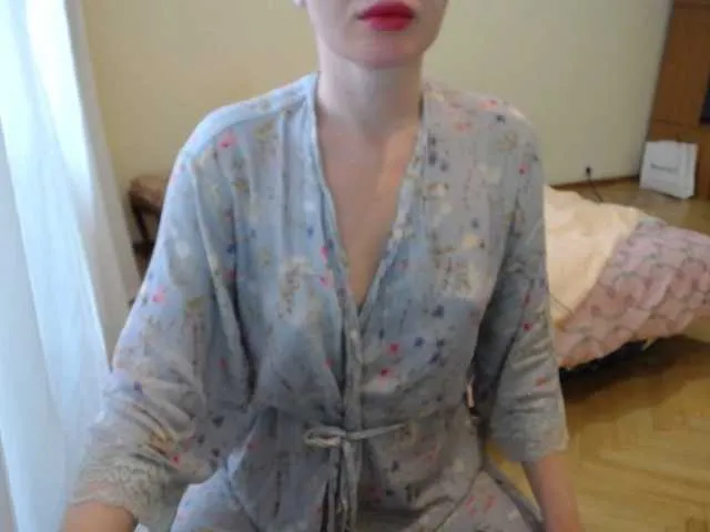melisalov Image 6
