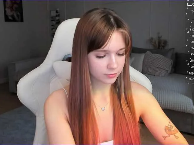 Melissa-Fox Image 12