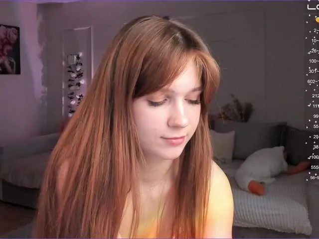 Melissa-Fox Image 18