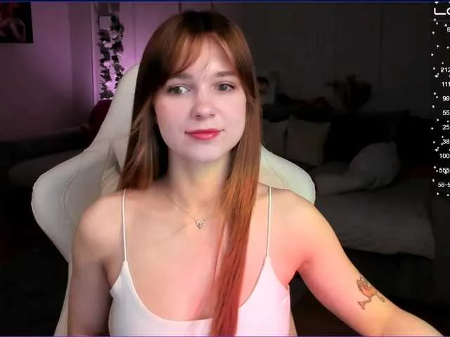 Melissa-Fox Image 19