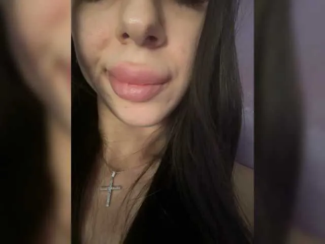 MelissaBrayn20's Thumb Image