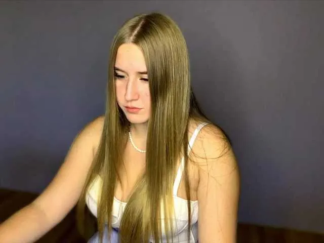 MelissaLissaa's Thumb Image