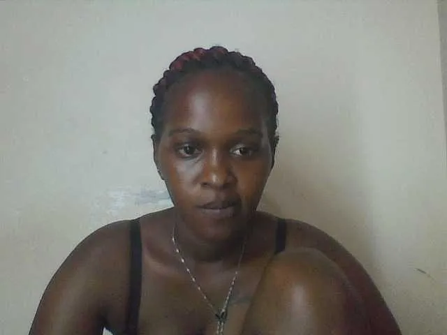 bunnydollstella – webcam model profile photo Image 2